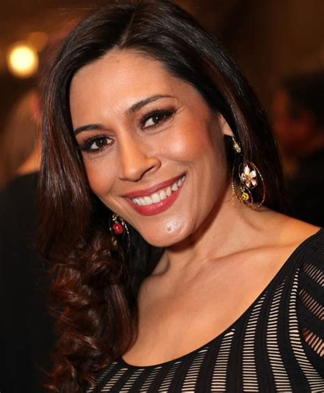 Raylene (American Porn Actress) ~ Wiki & Bio with Photos .